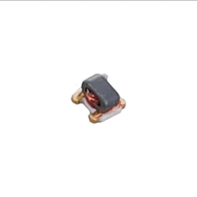 MACOM Technology Solutions 1465-MABA-009488-61HWCATR-ND,1465-MABA-009488-61HWCACT-ND,1465-MABA-009488-61HWCADKR-ND