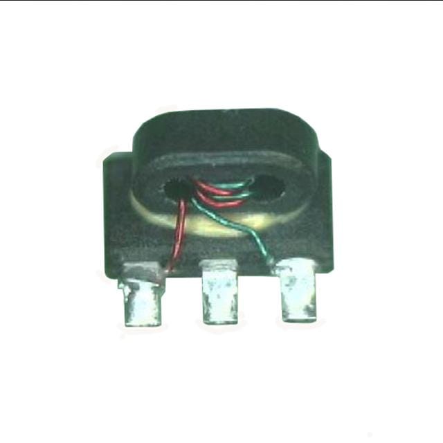 MACOM Technology Solutions 1465-MABACT0039TR-ND,1465-MABACT0039CT-ND,1465-MABACT0039DKR-ND