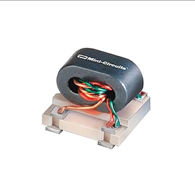 Mini-Circuits 3157-TC8-1+TR-ND,3157-TC8-1+CT-ND,3157-TC8-1+DKR-ND