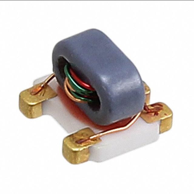 MACOM Technology Solutions 1465-1318-2-ND,1465-1318-1-ND,1465-1318-6-ND