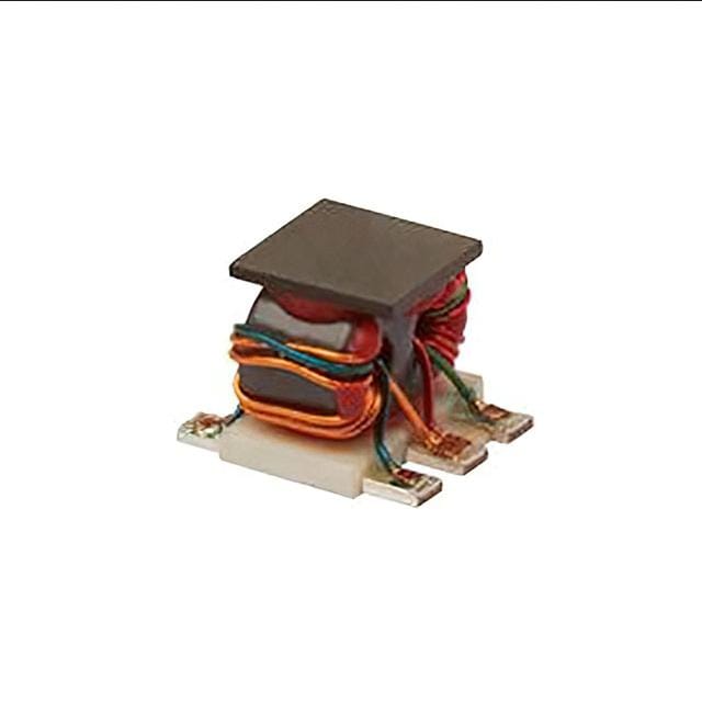 Mini-Circuits 3157-TC1.5-1X+TR-ND,3157-TC1.5-1X+CT-ND,3157-TC1.5-1X+DKR-ND