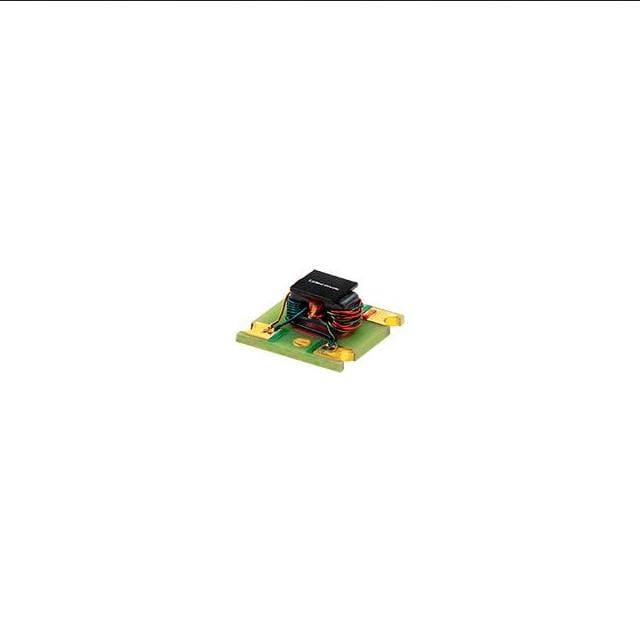 Mini-Circuits 3157-TRS1.5-182+TR-ND,3157-TRS1.5-182+CT-ND,3157-TRS1.5-182+DKR-ND