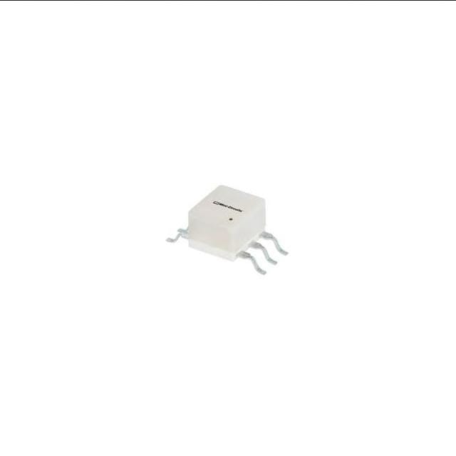 Mini-Circuits 3157-T1-1T-KK81+TR-ND,3157-T1-1T-KK81+CT-ND,3157-T1-1T-KK81+DKR-ND