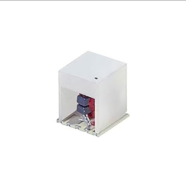 Mini-Circuits 3157-SBTX2-113-2W+-ND