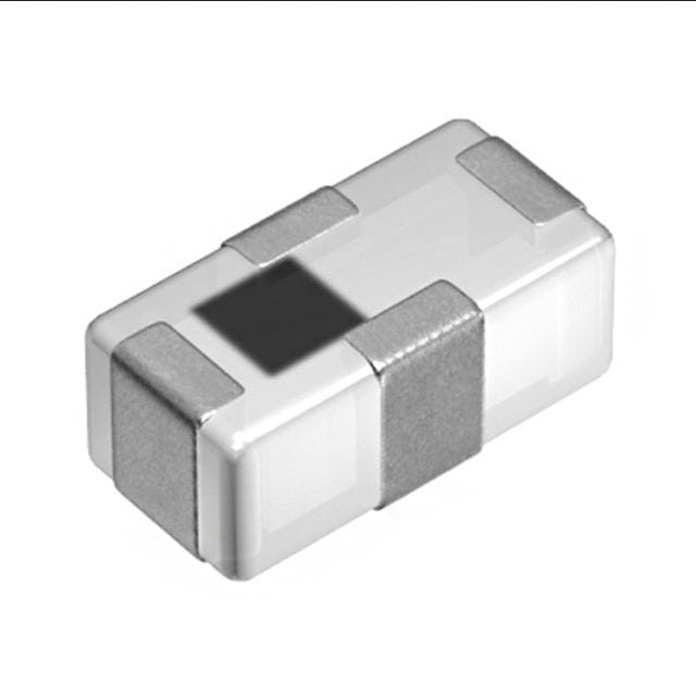 TDK Corporation 445-175599-2-ND,445-175599-1-ND,445-175599-6-ND