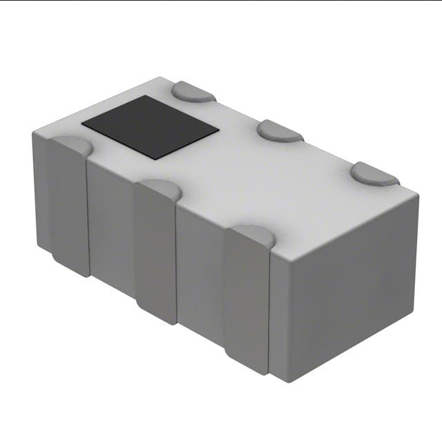 TDK Corporation 445-172635-2-ND,445-172635-1-ND,445-172635-6-ND