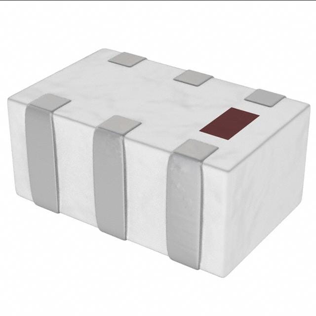 Johanson Technology Inc. 712-1850BL15B0050001ETR-ND,712-1850BL15B0050001ECT-ND,712-1850BL15B0050001EDKR-ND