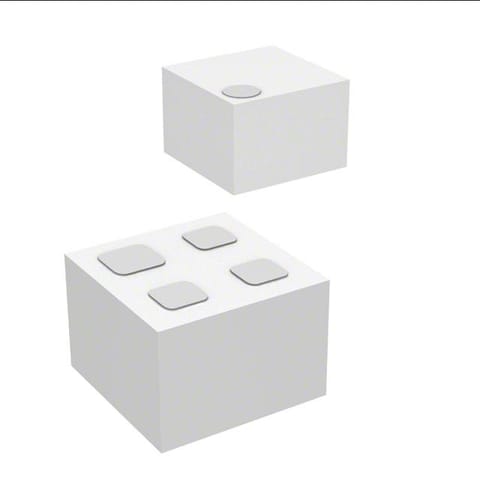 TTM Technologies, Inc. 1173-BD0810N50100AHFTR-ND,1173-BD0810N50100AHFCT-ND,1173-BD0810N50100AHFDKR-ND