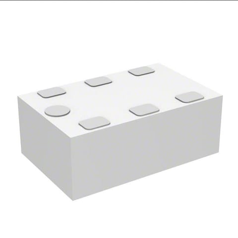 TTM Technologies, Inc. 1173-1058-2-ND,1173-1058-1-ND,1173-1058-6-ND