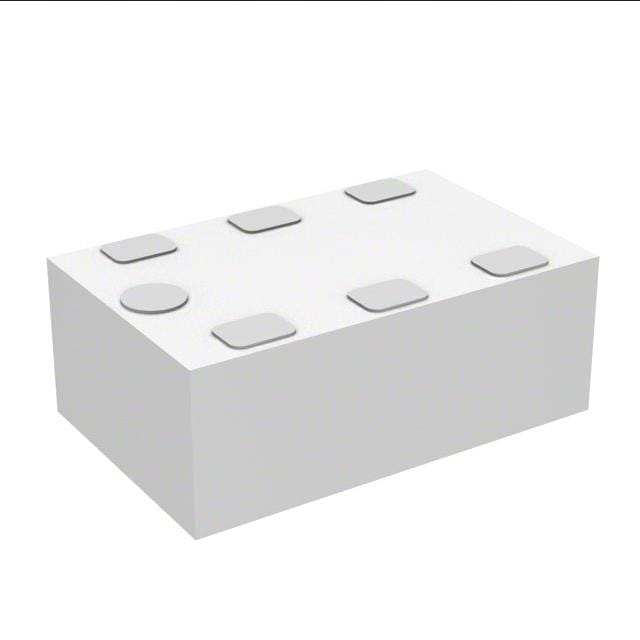 TTM Technologies, Inc. 1173-1058-2-ND,1173-1058-1-ND,1173-1058-6-ND