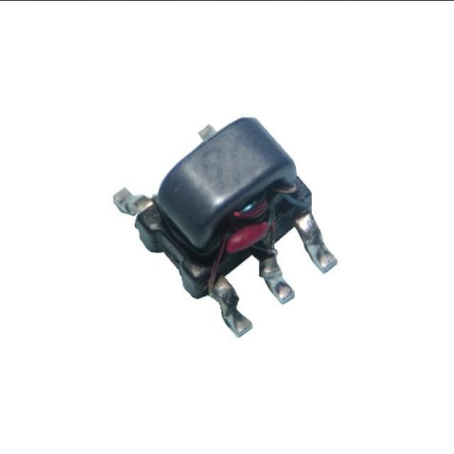 MACOM Technology Solutions 1465-MABA-011026TR-ND,1465-MABA-011026CT-ND,1465-MABA-011026DKR-ND