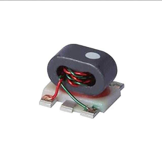 Mini-Circuits 3157-TC1-1T+TR-ND,3157-TC1-1T+CT-ND,3157-TC1-1T+DKR-ND