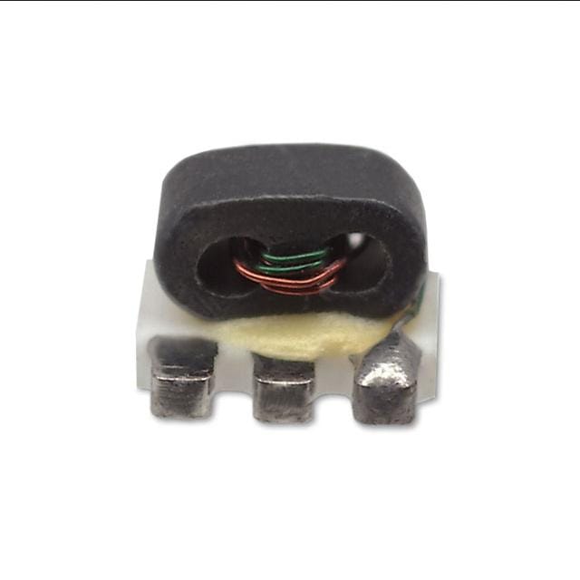 MACOM Technology Solutions 1465-1302-2-ND,1465-1302-1-ND,1465-1302-6-ND