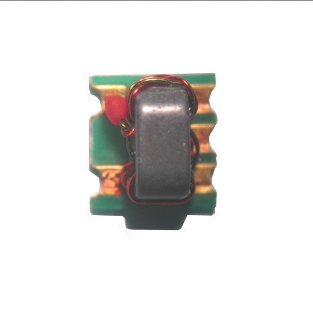 MACOM Technology Solutions 1465-MABA-010247-2R1250TR-ND,1465-MABA-010247-2R1250CT-ND,1465-MABA-010247-2R1250DKR-ND