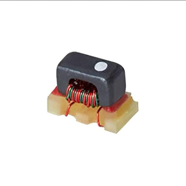 Mini-Circuits 3157-TTC1-33W+TR-ND,3157-TTC1-33W+CT-ND,3157-TTC1-33W+DKR-ND