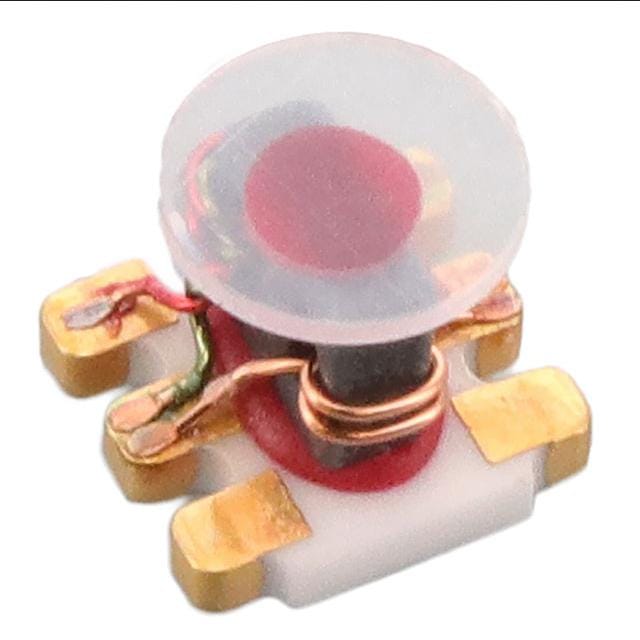 MACOM Technology Solutions 1465-1843-2-ND,1465-1843-1-ND,1465-1843-6-ND