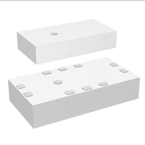 TTM Technologies, Inc. 1173-1072-2-ND,1173-1072-1-ND,1173-1072-6-ND