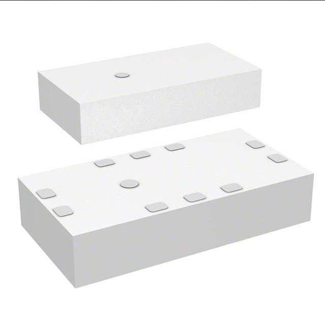 TTM Technologies, Inc. 1173-1072-2-ND,1173-1072-1-ND,1173-1072-6-ND