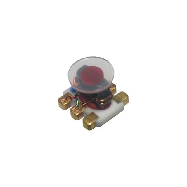 MACOM Technology Solutions 1465-MABA-011118TR-ND,1465-MABA-011118CT-ND,1465-MABA-011118DKR-ND
