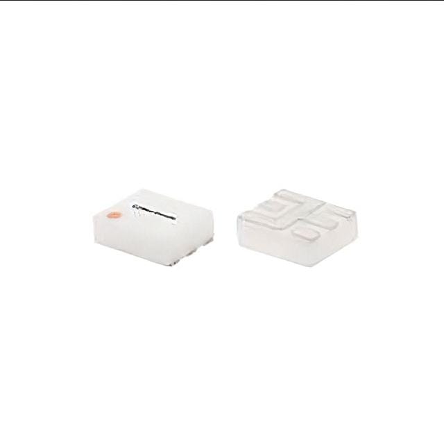 Mini-Circuits 3157-NCR2-113+TR-ND,3157-NCR2-113+CT-ND,3157-NCR2-113+DKR-ND