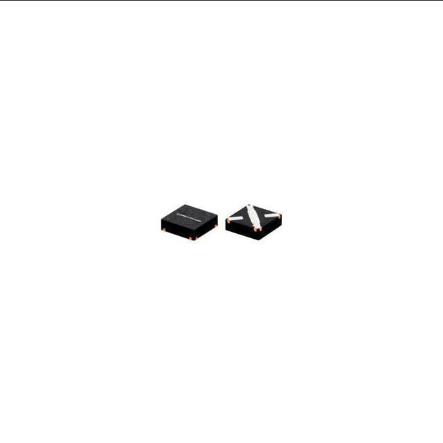Mini-Circuits 3157-GAT-30+TR-ND,3157-GAT-30+CT-ND,3157-GAT-30+DKR-ND