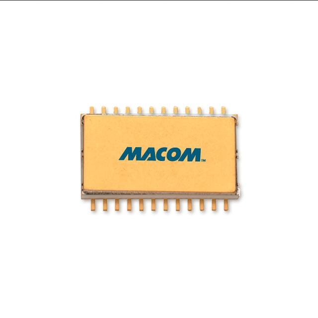 MACOM Technology Solutions 1465-AT20-0107-ND