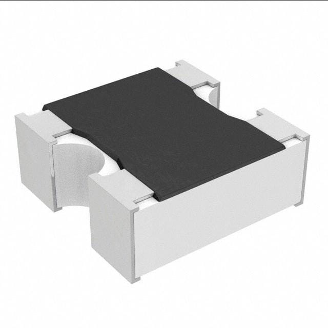 Panasonic Electronic Components P11154TR-ND,P11154CT-ND,P11154DKR-ND