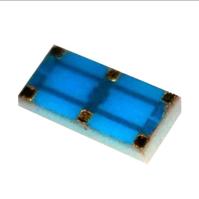 Susumu 408-ATS1005-2DB-FD-T05TR-ND,408-ATS1005-2DB-FD-T05CT-ND,408-ATS1005-2DB-FD-T05DKR-ND