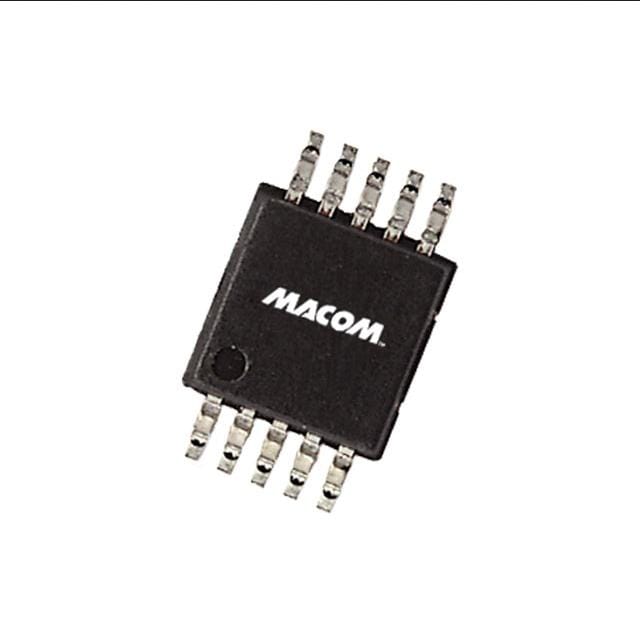 MACOM Technology Solutions 1465-MAATSS0022TR-3000TR-ND,1465-MAATSS0022TR-3000CT-ND,1465-MAATSS0022TR-3000DKR-ND