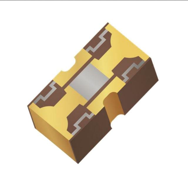 KYOCERA AVX 1284-1850-2-ND,1284-1850-1-ND,1284-1850-6-ND