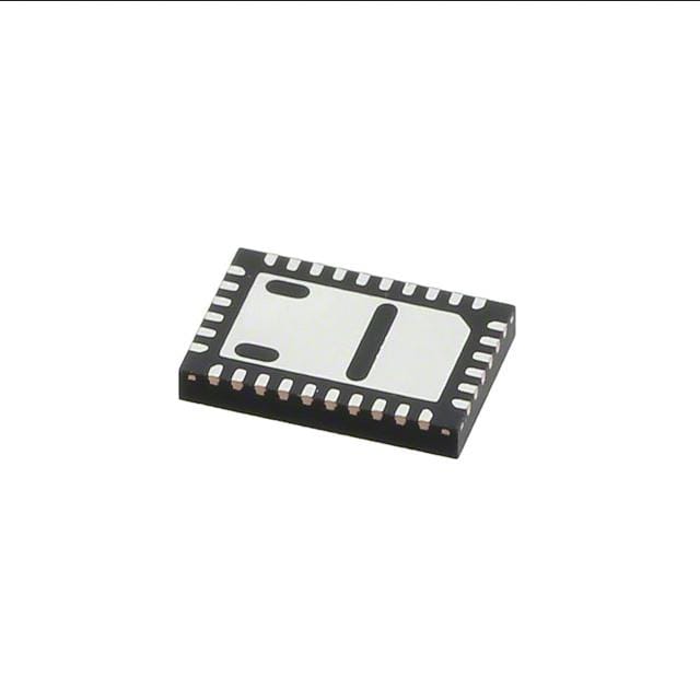 MACOM Technology Solutions 1465-MAADCC0006TR-ND,1465-MAADCC0006CT-ND,1465-MAADCC0006DKR-ND