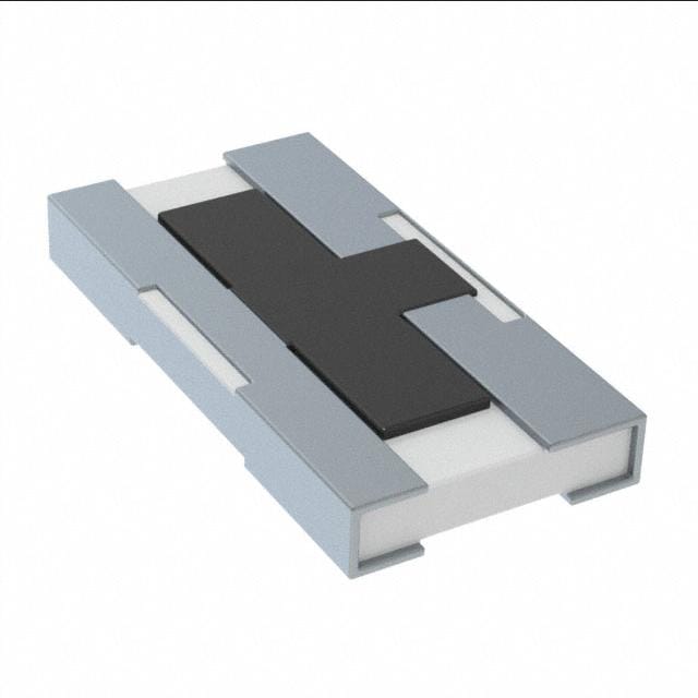 Susumu 408-PAT1632-C-5DB-T1TR-ND,408-PAT1632-C-5DB-T1CT-ND,408-PAT1632-C-5DB-T1DKR-ND