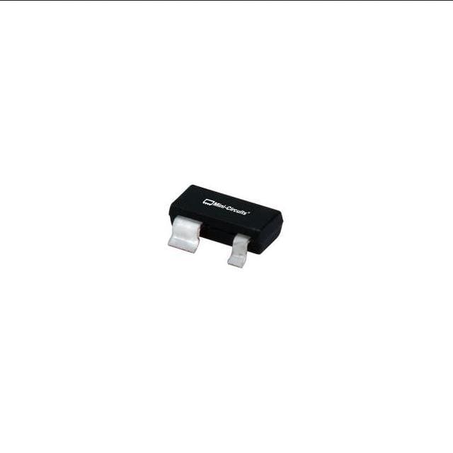 Mini-Circuits 3157-LAT-2+TR-ND,3157-LAT-2+CT-ND,3157-LAT-2+DKR-ND