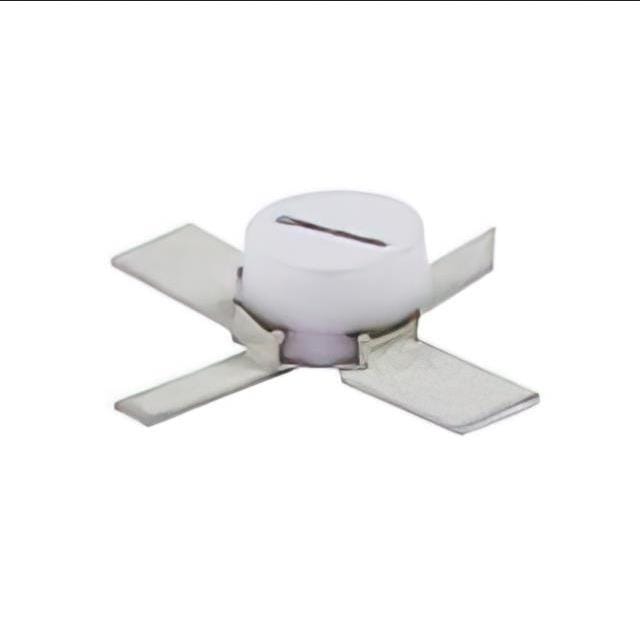 Mini-Circuits 3157-PAT-4+TR-ND,3157-PAT-4+CT-ND,3157-PAT-4+DKR-ND