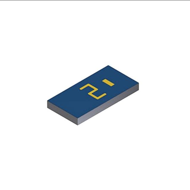 TTM Technologies, Inc. 1173-XRA10AA2SESTR-ND,1173-XRA10AA2SESCT-ND,1173-XRA10AA2SESDKR-ND