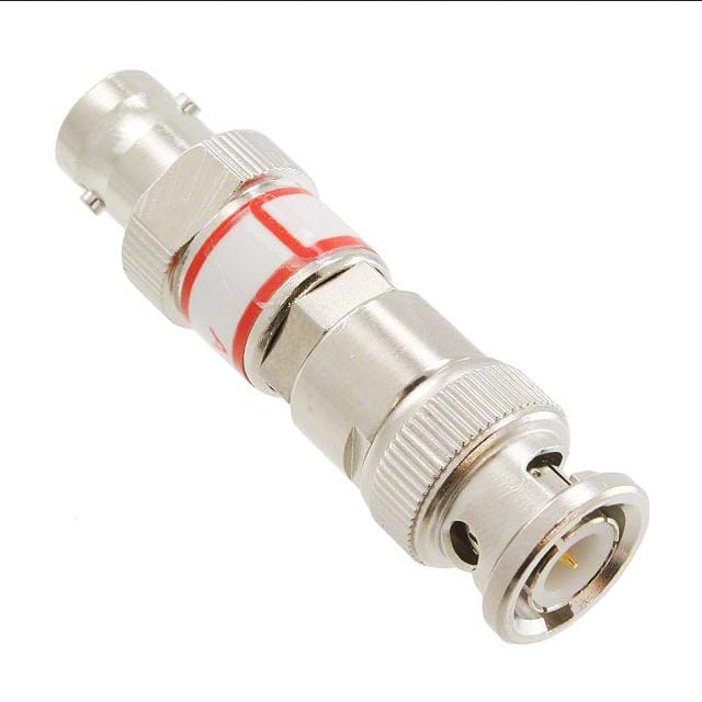 Cinch Connectivity Solutions AIM-Cambridge 116-27-9300-20-ND