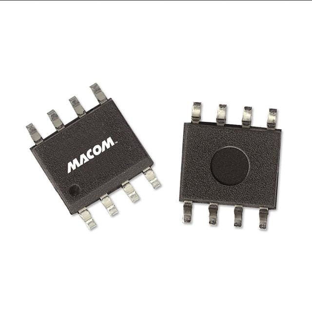 MACOM Technology Solutions 1465-MAAVSS0008TR-ND,1465-MAAVSS0008CT-ND,1465-MAAVSS0008DKR-ND