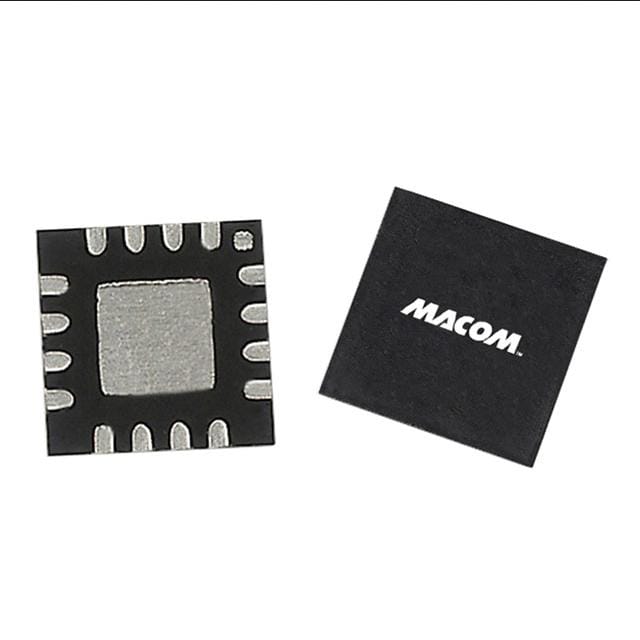 MACOM Technology Solutions 1465-1863-2-ND,1465-1863-1-ND,1465-1863-6-ND