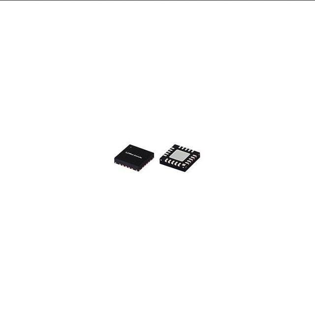 Mini-Circuits 3157-DAT-31R5A-PN+TR-ND,3157-DAT-31R5A-PN+CT-ND,3157-DAT-31R5A-PN+DKR-ND