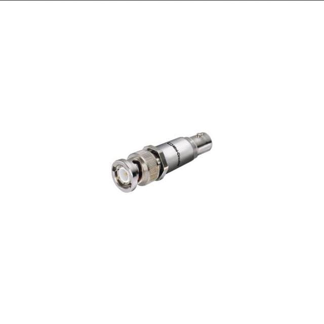 Mini-Circuits 3157-HAT-30A+-ND