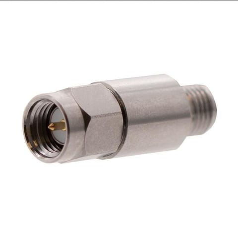 Cinch Connectivity Solutions Midwest Microwave 116-CGA-1040-03-SMA-02-ND