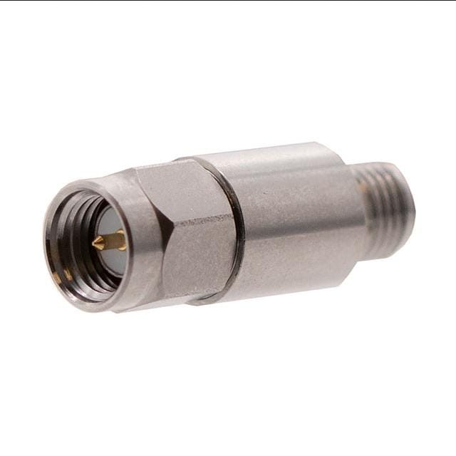 Cinch Connectivity Solutions Midwest Microwave 116-CGA-1040-03-SMA-02-ND
