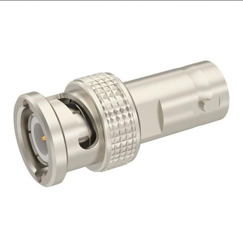 Radiall USA, Inc. 2201-R412403124-ND