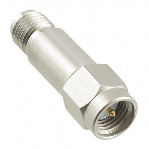 Cinch Connectivity Solutions Midwest Microwave 116-ATT-0290-05-SMA-02-ND