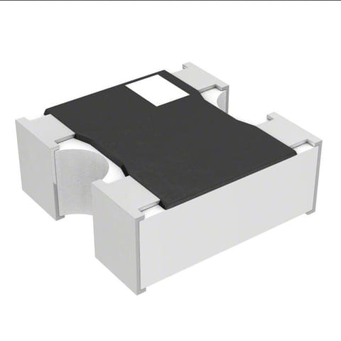 Walsin Technology Corporation 1292-1048-2-ND,1292-1048-1-ND,1292-1048-6-ND