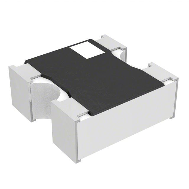 Walsin Technology Corporation 1292-1051-2-ND,1292-1051-1-ND,1292-1051-6-ND