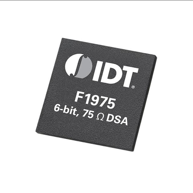 Renesas Electronics Corporation 800-3576-ND