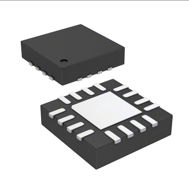 MACOM Technology Solutions 1465-1488-2-ND,1465-1488-1-ND,1465-1488-6-ND