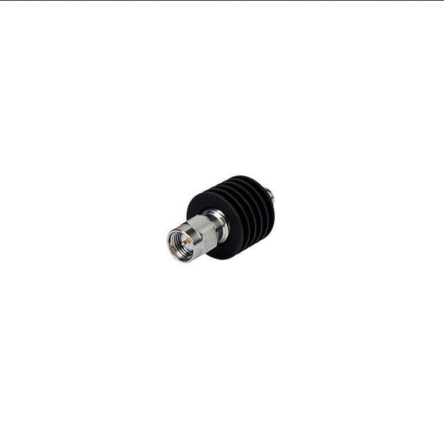 Mini-Circuits 3157-BW-S3W5+-ND