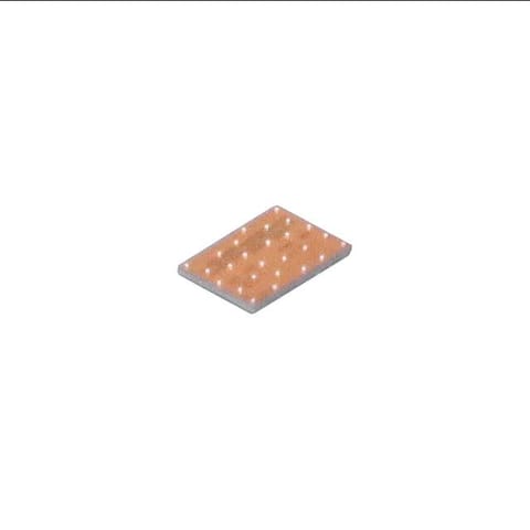 pSemi 1046-1177-2-ND,1046-1177-1-ND,1046-1177-6-ND